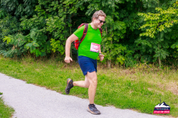 2026-08-22 KTRE-Stadtgebiet-132619-20260822-5454